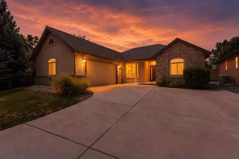 2199 Fernwood Ct, Grand Junction, CO 81506