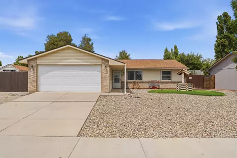 3278 D 34 Rd, Clifton, CO 81520