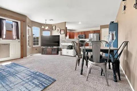 Other - 393 E 5th St, De Beque, CO 81630 photo 2 of 5