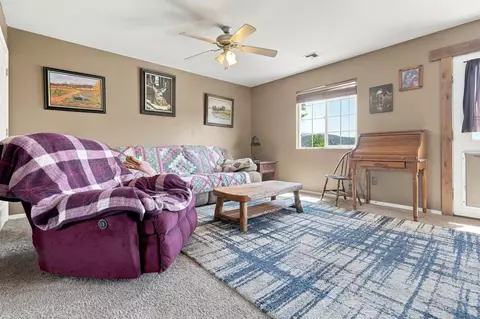 Other - 393 E 5th St, De Beque, CO 81630 photo 1 of 5
