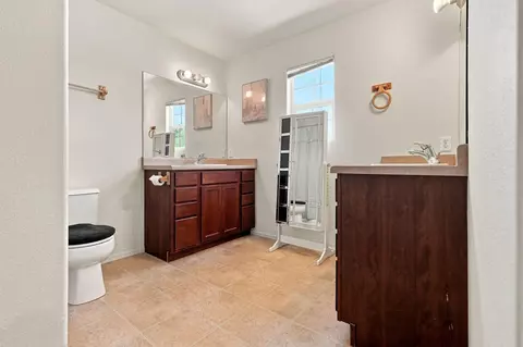 Bath - 393 E 5th St, De Beque, CO 81630 photo 2 of 3