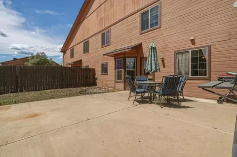 Other - 393 E 5th St, De Beque, CO 81630 photo 5 of 5