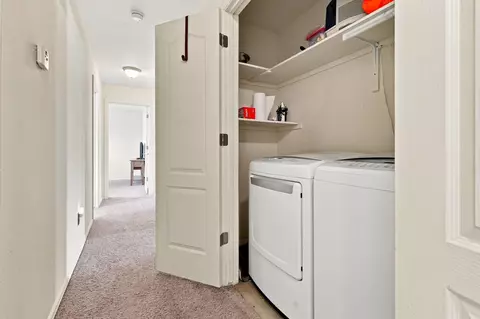 Other - 393 E 5th St, De Beque, CO 81630 photo 4 of 5