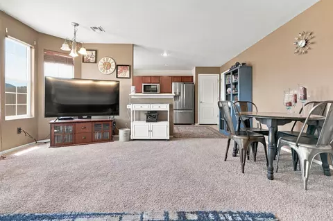 Other - 393 E 5th St, De Beque, CO 81630 photo 3 of 5