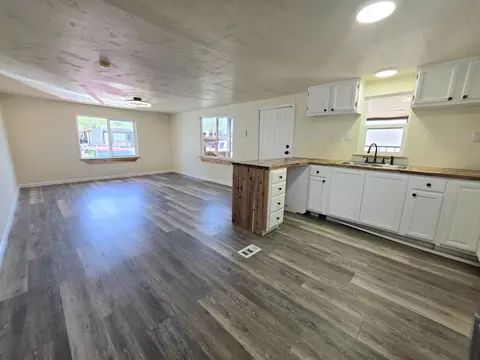 3268 E Rd #1, Clifton, CO 81520 photo 8