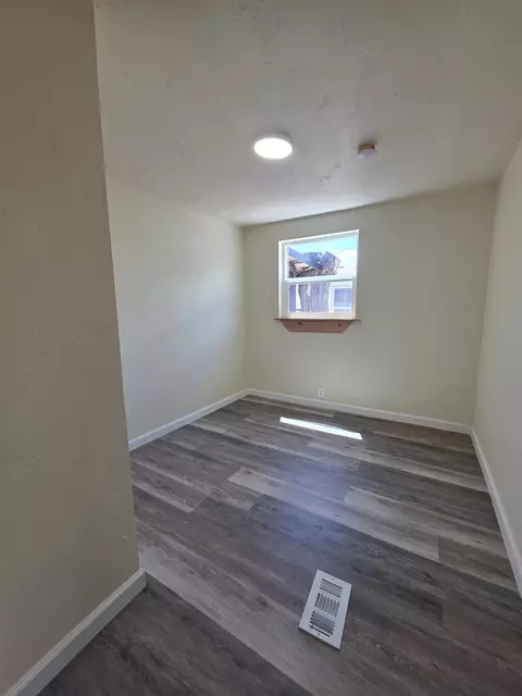 3268 E Rd #1, Clifton, CO 81520 photo 18