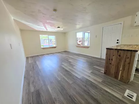 3268 E Rd #1, Clifton, CO 81520 photo 9