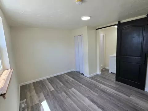 3268 E Rd #1, Clifton, CO 81520 photo 12