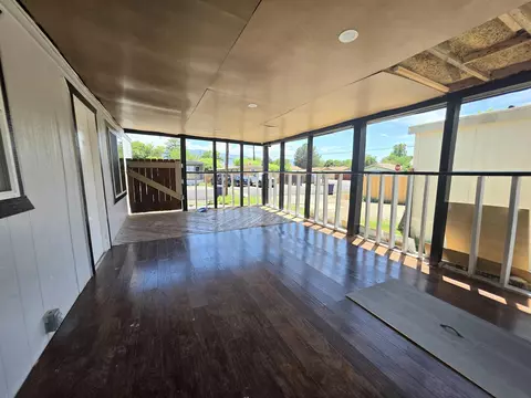 3268 E Rd #1, Clifton, CO 81520 photo 4