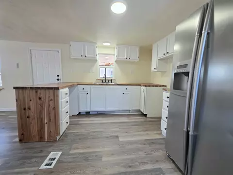 3268 E Rd #1, Clifton, CO 81520 photo 7