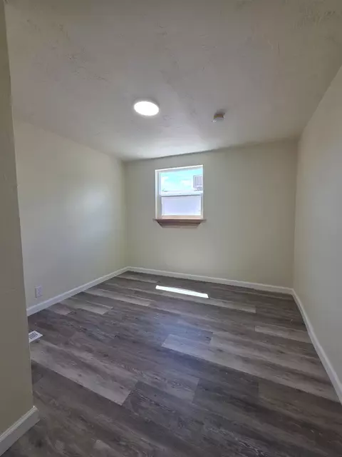 3268 E Rd #1, Clifton, CO 81520 photo 15