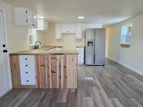 3268 E Rd #1, Clifton, CO 81520 photo 6