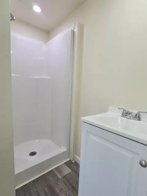 3268 E Rd #1, Clifton, CO 81520 photo 14