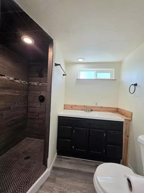 3268 E Rd #1, Clifton, CO 81520 photo 16