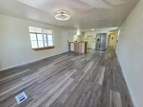 3268 E Rd #1, Clifton, CO 81520 photo 10