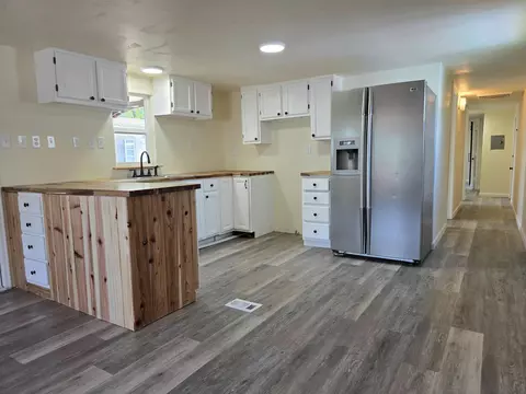 3268 E Rd #1, Clifton, CO 81520 photo 5