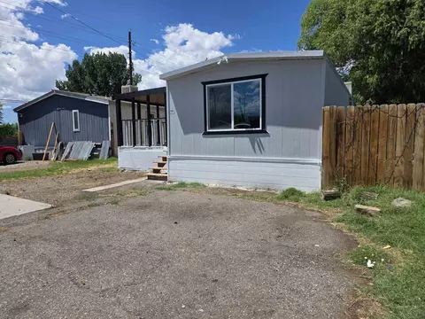 3268 E Rd #1, Clifton, CO 81520 photo 3