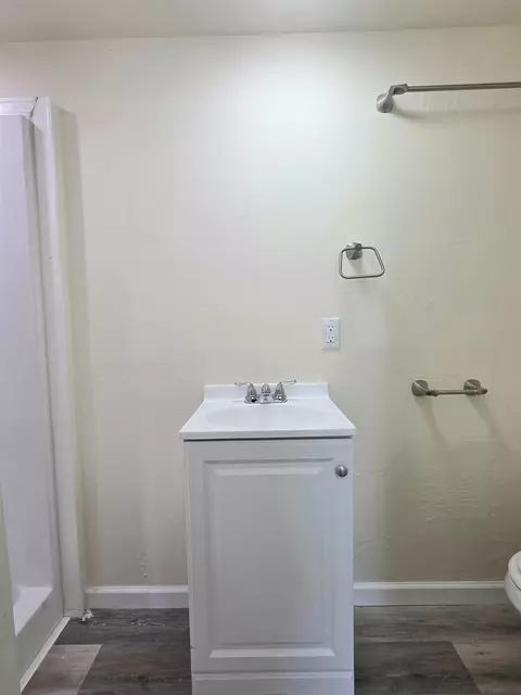 3268 E Rd #1, Clifton, CO 81520 photo 13