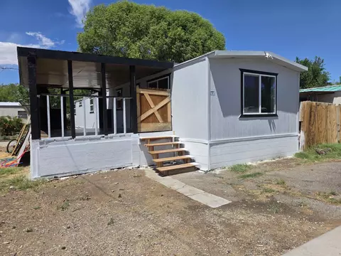 3268 E Rd #1, Clifton, CO 81520 photo 2