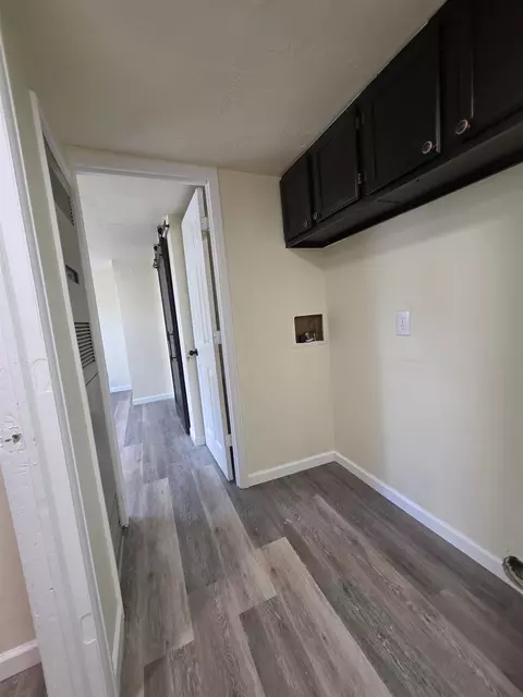 3268 E Rd #1, Clifton, CO 81520 photo 19