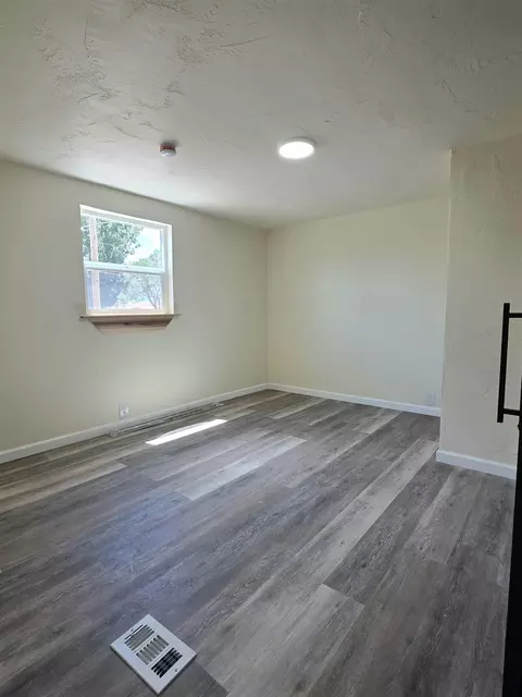 3268 E Rd #1, Clifton, CO 81520 photo 11