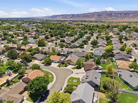 View/Area - 760 Galena Dr, Fruita, CO 81521 photo 3 of 5