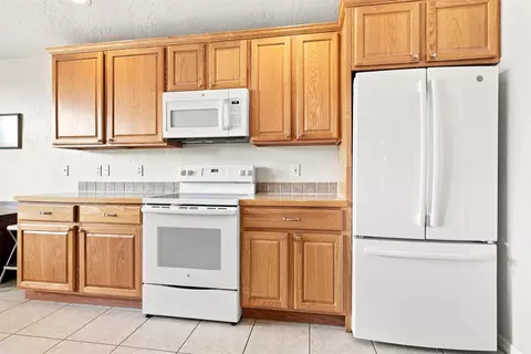 Kitchen - 760 Galena Dr, Fruita, CO 81521 photo 4 of 4