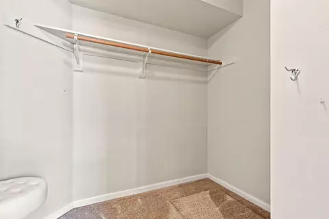 Other - 760 Galena Dr, Fruita, CO 81521 photo 2 of 10