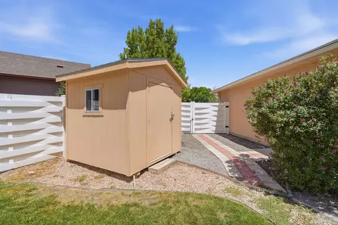 Exterior - 760 Galena Dr, Fruita, CO 81521 photo 2 of 6