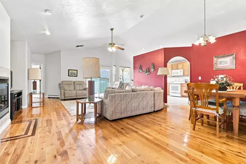 Living - 760 Galena Dr, Fruita, CO 81521 photo 4 of 4