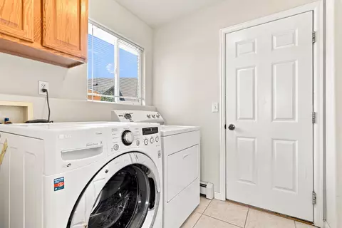 Other - 760 Galena Dr, Fruita, CO 81521 photo 4 of 10