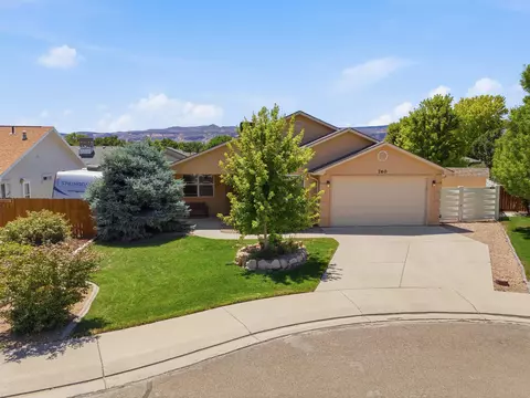 Other - 760 Galena Dr, Fruita, CO 81521 photo 10 of 10