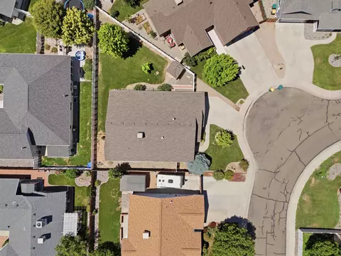 View/Area - 760 Galena Dr, Fruita, CO 81521 photo 2 of 5