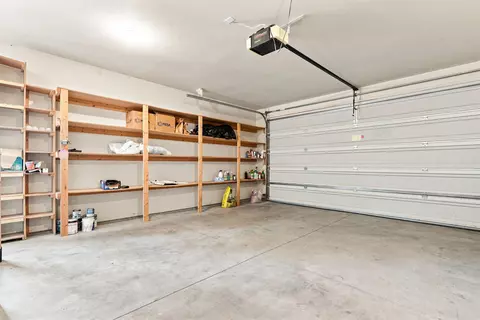 Other - 760 Galena Dr, Fruita, CO 81521 photo 6 of 10