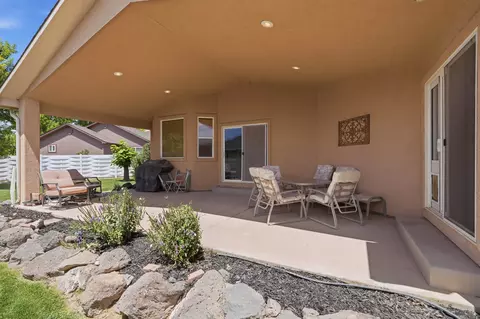 Other - 760 Galena Dr, Fruita, CO 81521 photo 8 of 10