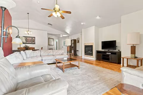 Living - 760 Galena Dr, Fruita, CO 81521 photo 1 of 4