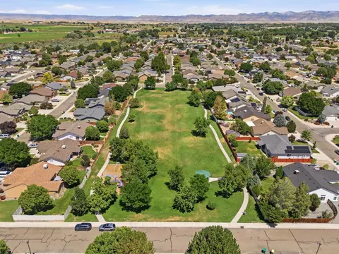 View/Area - 760 Galena Dr, Fruita, CO 81521 photo 5 of 5