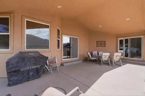 Other - 760 Galena Dr, Fruita, CO 81521 photo 7 of 10