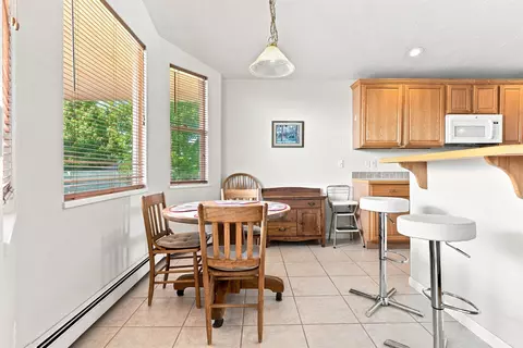 Dining - 760 Galena Dr, Fruita, CO 81521 photo 2 of 2