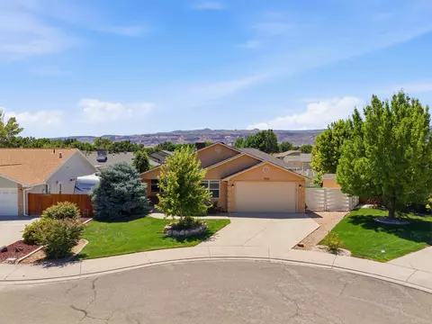 View/Area - 760 Galena Dr, Fruita, CO 81521 photo 1 of 5