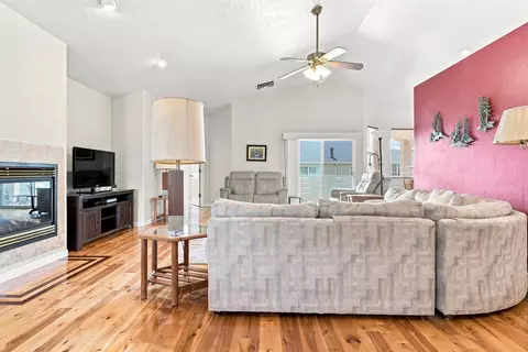 Living - 760 Galena Dr, Fruita, CO 81521 photo 2 of 4