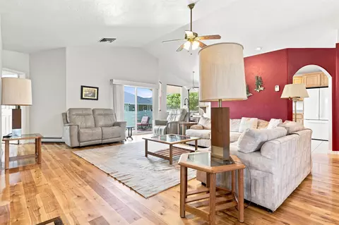 Living - 760 Galena Dr, Fruita, CO 81521 photo 3 of 4