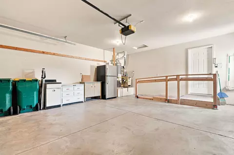 Other - 760 Galena Dr, Fruita, CO 81521 photo 5 of 10