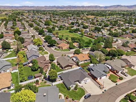 View/Area - 760 Galena Dr, Fruita, CO 81521 photo 4 of 5