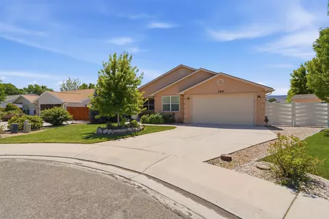 Other - 760 Galena Dr, Fruita, CO 81521 photo 9 of 10