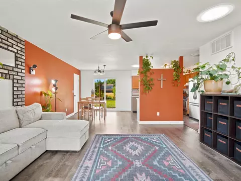 Other - 312 E Concord Dr, Fruita, CO 81521 photo 1 of 6