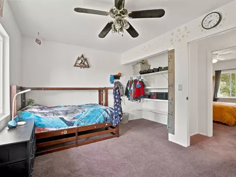 Other - 312 E Concord Dr, Fruita, CO 81521 photo 4 of 6
