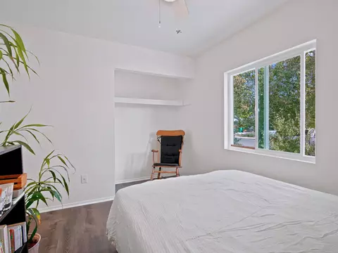 Bedroom - 312 E Concord Dr, Fruita, CO 81521 photo 2 of 4