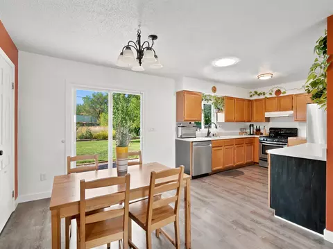 Other - 312 E Concord Dr, Fruita, CO 81521 photo 2 of 6