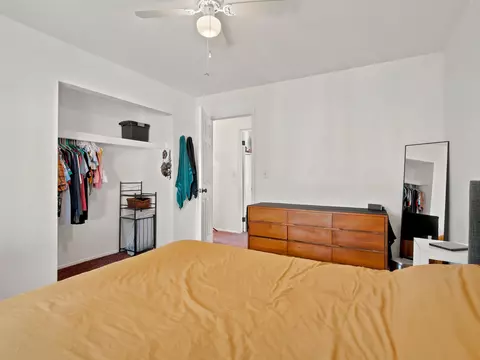 Other - 312 E Concord Dr, Fruita, CO 81521 photo 3 of 6